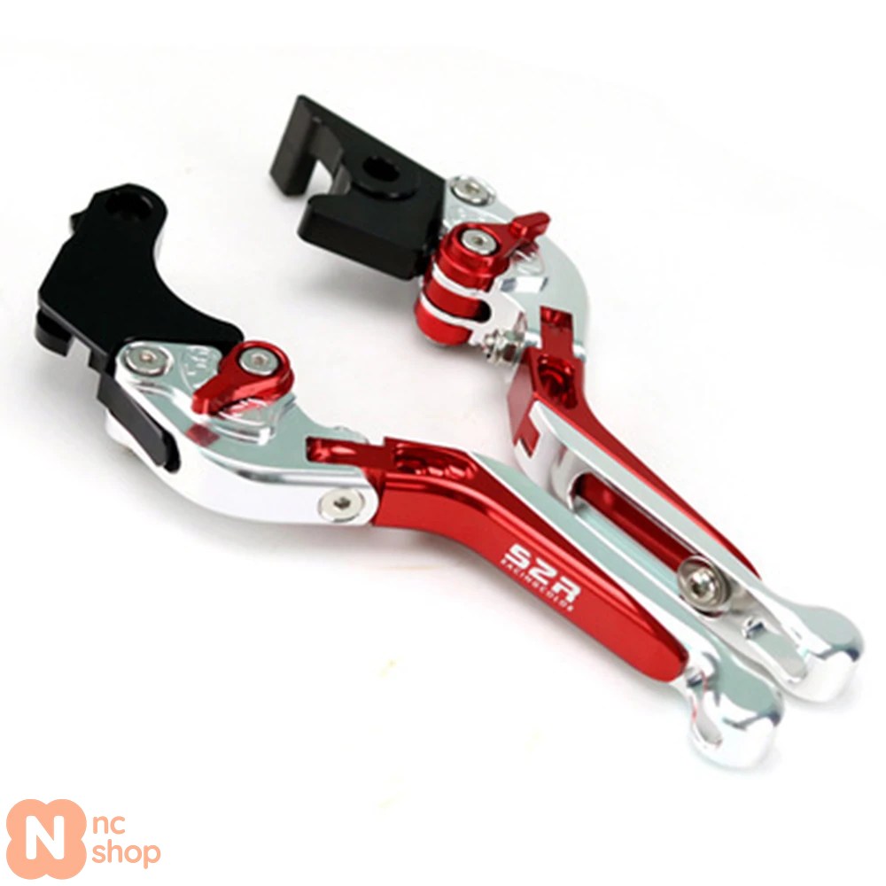 【並行輸入品】 G1-125 ZT125-U 125 U1 Z2 125 U125 バイク アクセサリー ブレーキクラッチレバー ハンドルブレーキレバー モトパーツ_19