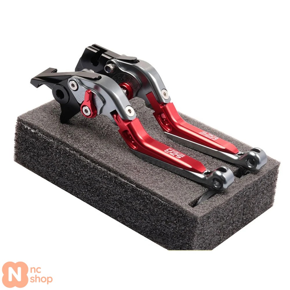 【並行輸入品】 G1-125 ZT125-U 125 U1 Z2 125 U125 バイク アクセサリー ブレーキクラッチレバー ハンドルブレーキレバー モトパーツ_20