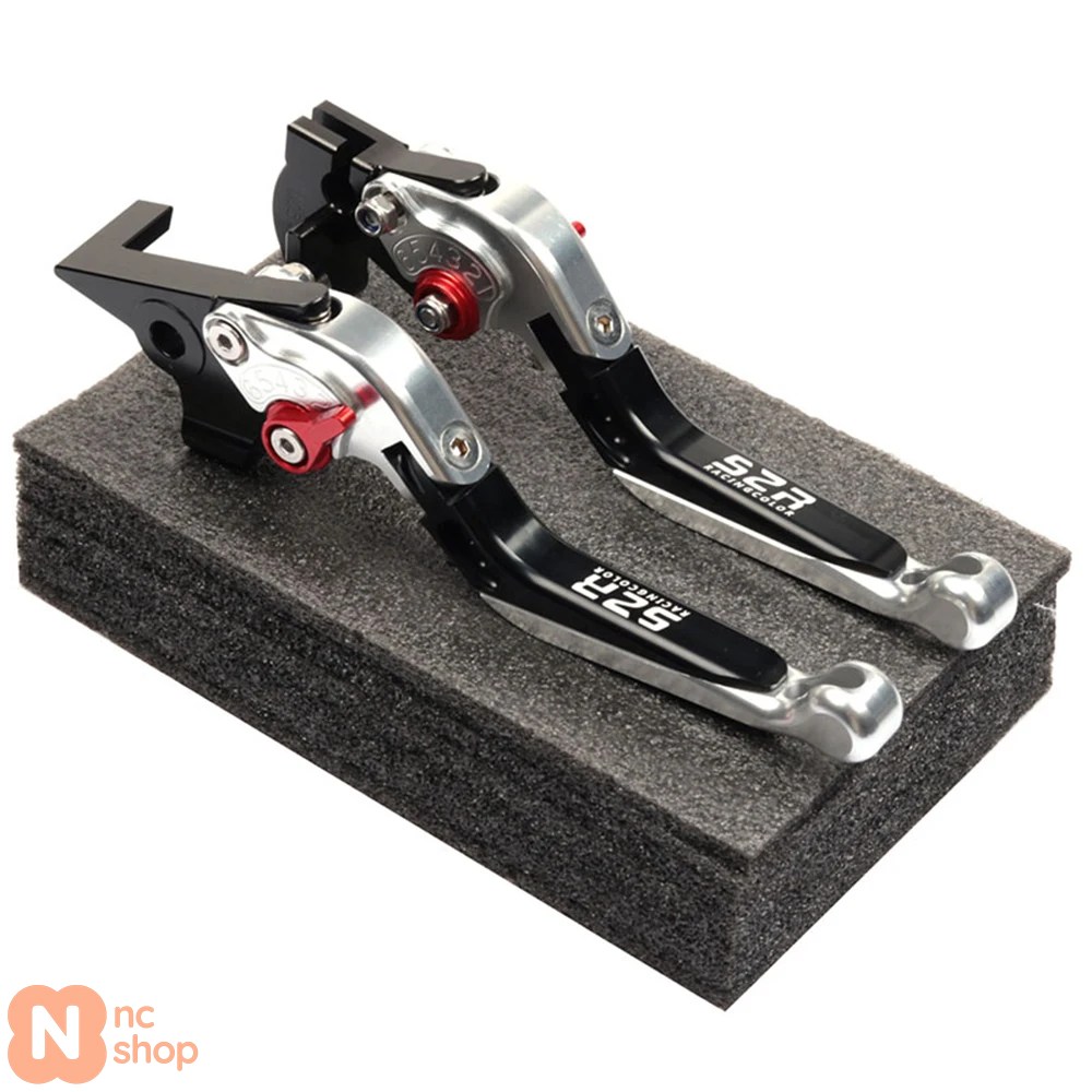 【並行輸入品】 G1-125 ZT125-U 125 U1 Z2 125 U125 バイク アクセサリー ブレーキクラッチレバー ハンドルブレーキレバー モトパーツ_1