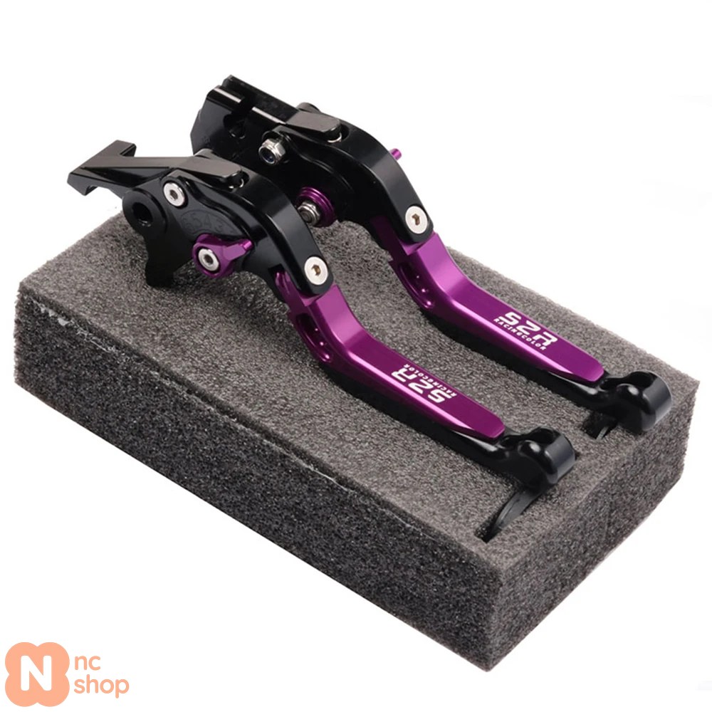 【並行輸入品】 G1-125 ZT125-U 125 U1 Z2 125 U125 バイク アクセサリー ブレーキクラッチレバー ハンドルブレーキレバー モトパーツ_3