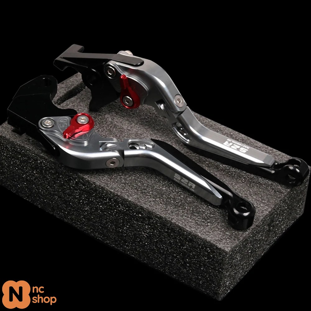 【並行輸入品】 G1-125 ZT125-U 125 U1 Z2 125 U125 バイク アクセサリー ブレーキクラッチレバー ハンドルブレーキレバー モトパーツ_4