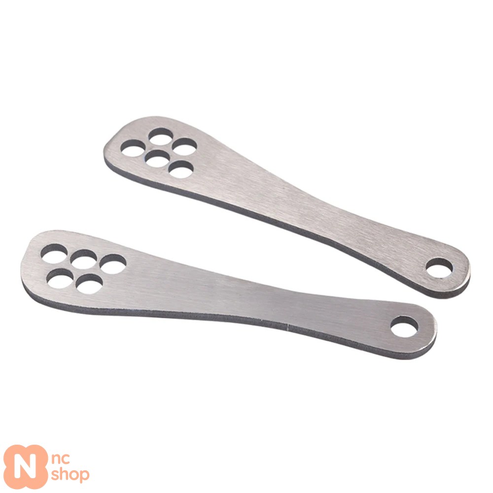 並行輸入品】 ヤマハ FAZER 250 FZ25 FZ 25 FZ1 FZ6 FZ16 6 バイク