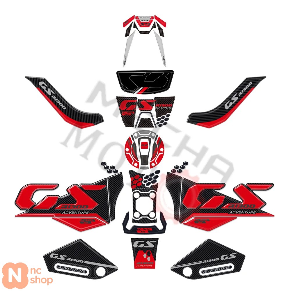 並行輸入品】 BMW R 1300 GS ADV 2024 2025 R1300GS アドベンチャー