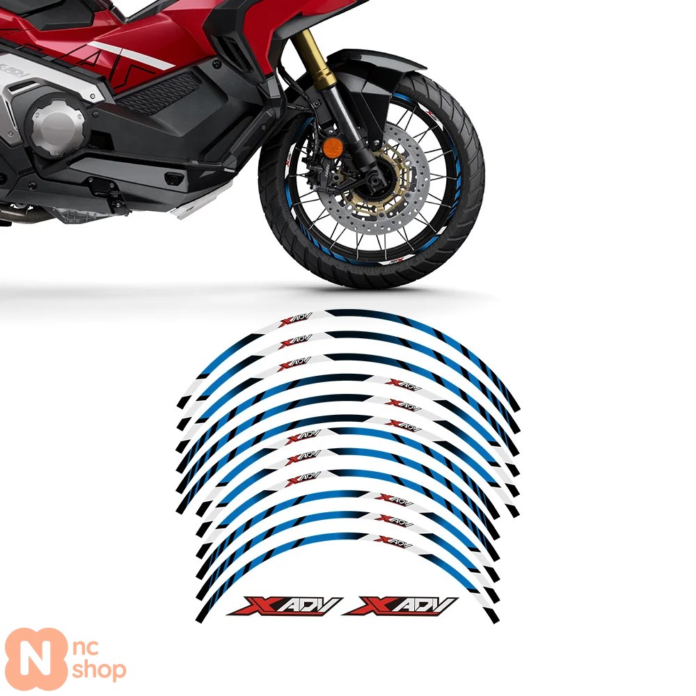Amazon.co.jp: に適合するトレーサー700 トレーサー 700 7 GT MT-07 2020-2025 オートバイ用滑り止めサイド 燃料タンクステッカー防水パッドラバーステッカー : 車＆バイク オートバイボディステッカー オートバイ用燃料タンクキャップ デカールステッカー に適合するヤマハ トレーサー7 2024