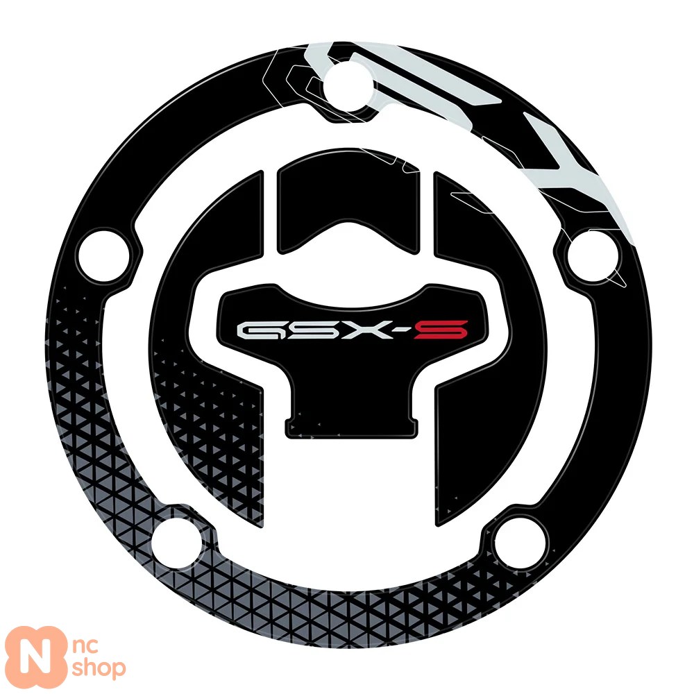 並行輸入品】 S1000GX 2024年式 バイク用アクセサリー GSX-S 1000 GX