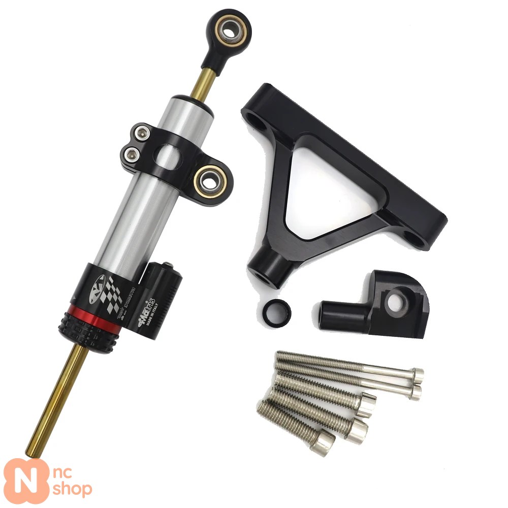 6種セット ZX-6R 24～ Z-レーシングスクリーン ダークスモーク プーチ | バイク