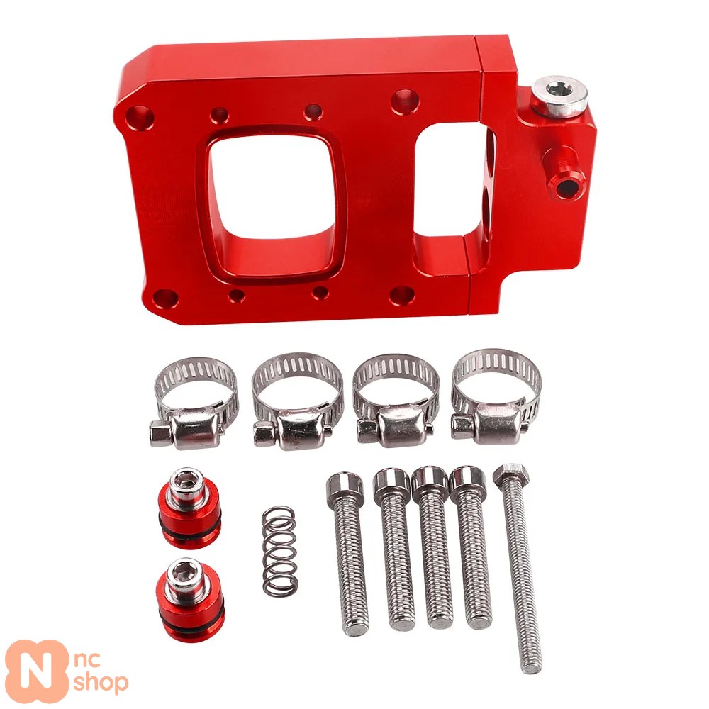 並行輸入品】 EC EX TE 150 250 300 XCW EXC XC-W XC TPI 2018-2024 