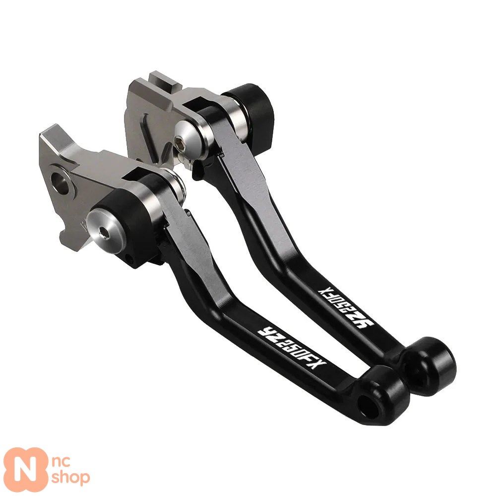 並行輸入品】 ヤマハ YZ250FX 2020 2021 2022 2023 2024 YZ450FX 2019 