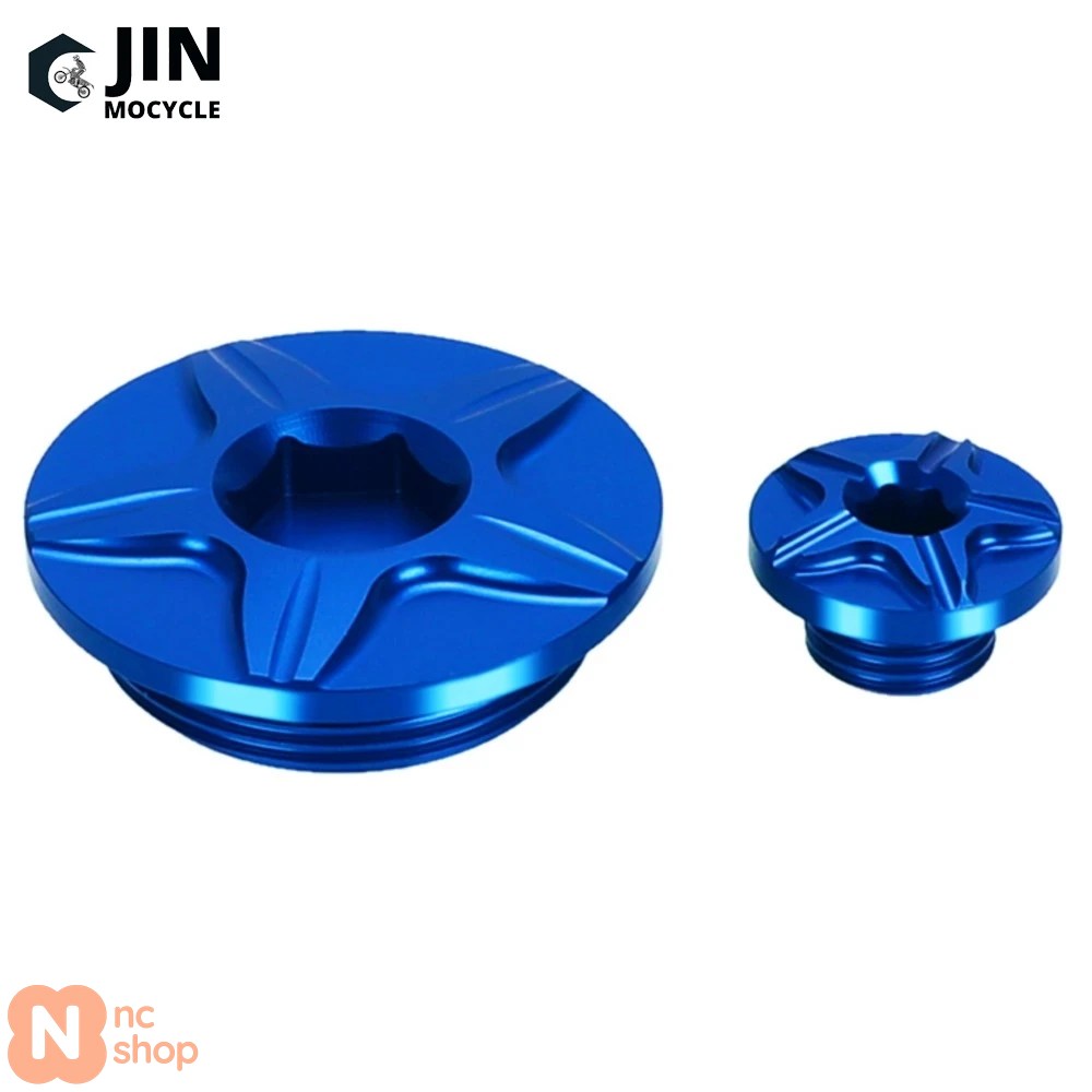 Choke Plunger For Yamaha YFZ450 YZ400F YZ450F WR250F WR400F - Foto 12