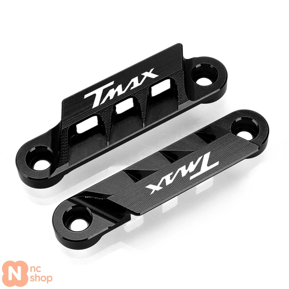 並行輸入品】 ヤマハ T MAX TMAX T-MAX 560 TMAX560 MAX560 TECHMAX