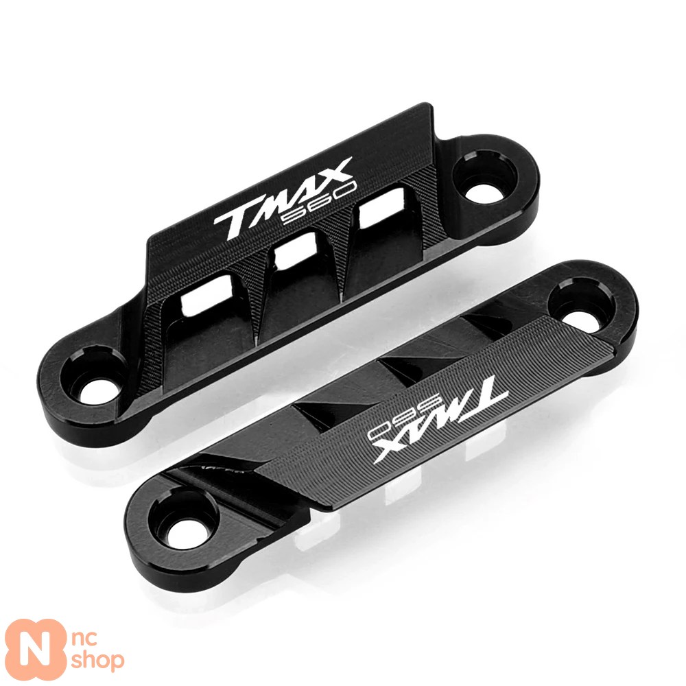 並行輸入品】 ヤマハ T MAX TMAX T-MAX 560 TMAX560 MAX560 TECHMAX