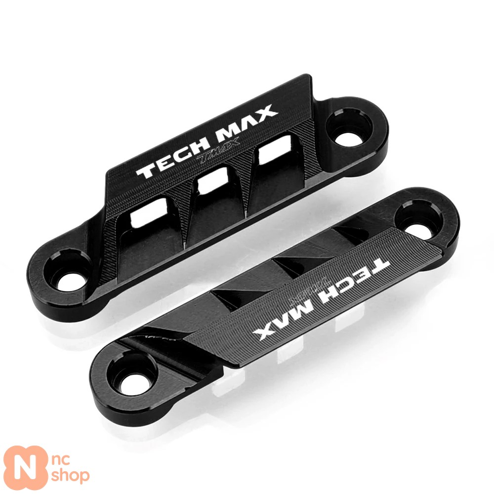 並行輸入品】 ヤマハ T MAX TMAX T-MAX 560 TMAX560 MAX560 TECHMAX 並行輸入品】 ヤマハ T MAX TMAX T-MAX 560 TMAX560 MAX560 TECHMAX
