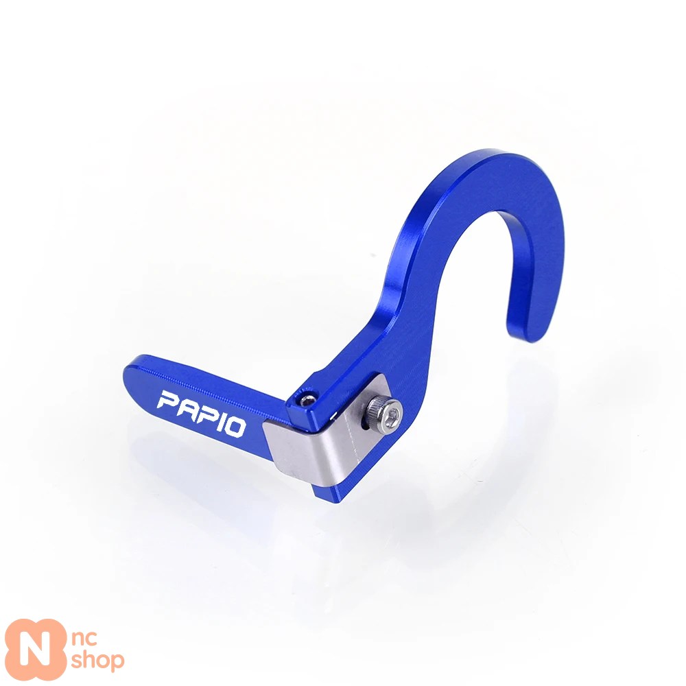 並行輸入品】 PAPIO XO1 XO2 XO-1 XO-2 XO 1/2 全年式 バイク