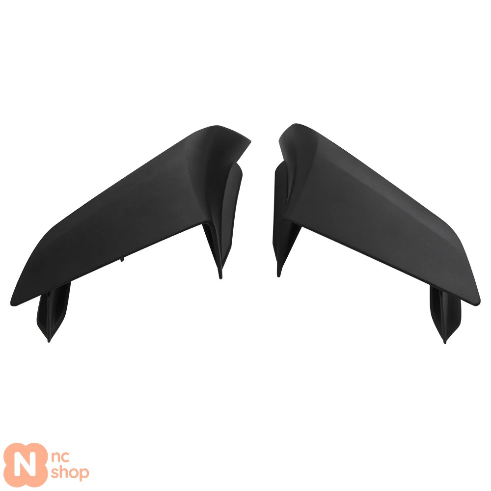 ＊専用出品＊ 未来工業 露出スイッチボックス PF管用 1ヶ用 ベージュ SW2-16FG