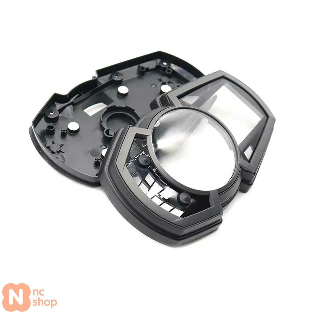 並行輸入品】 カワサキ ニンジャ 400 Z400 2018-2022 ニンジャ400