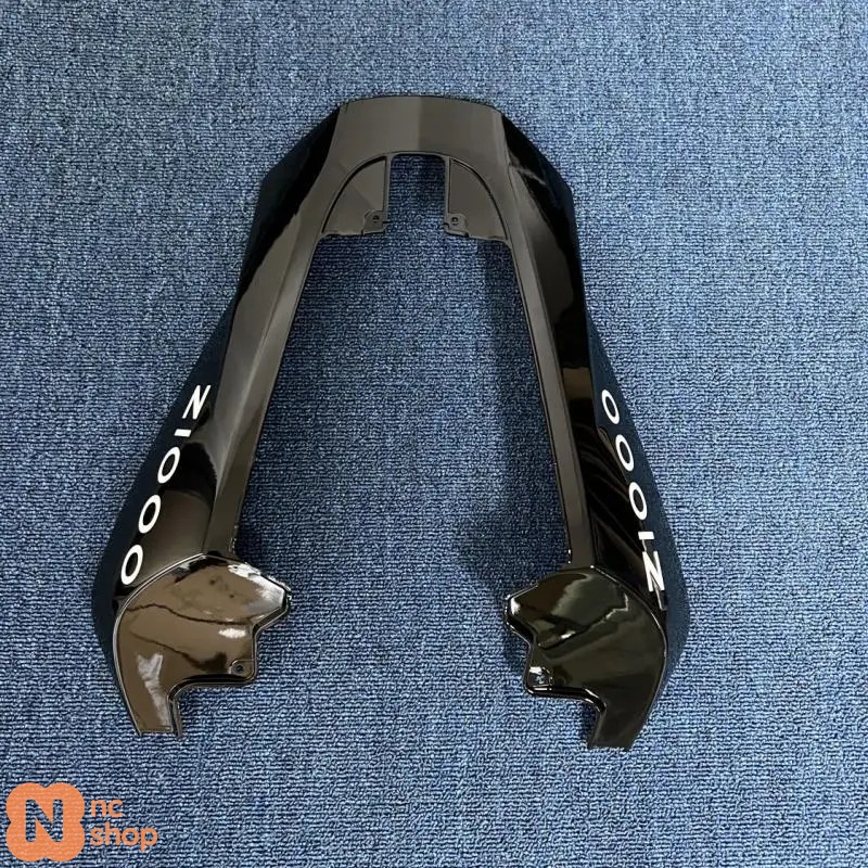 並行輸入品】 ファッションインジェクションバイクフェアリング