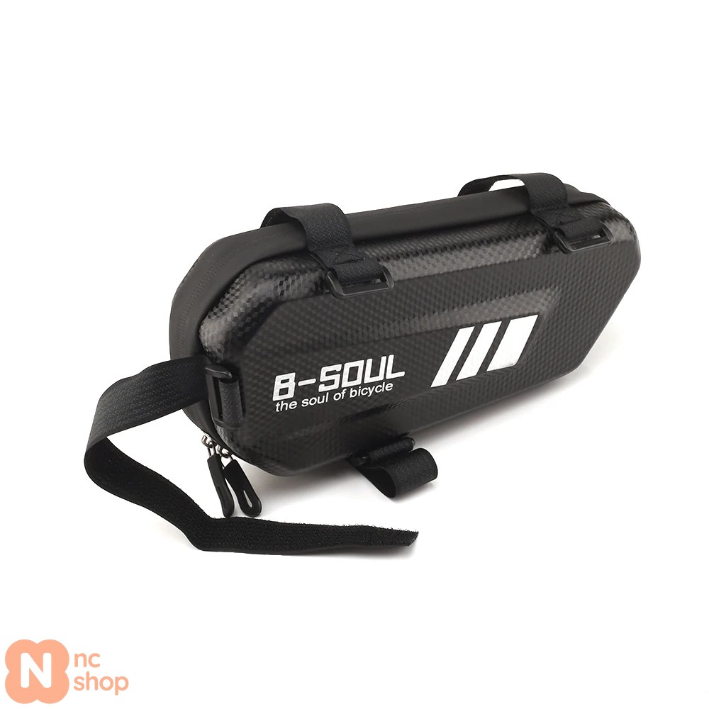 並行輸入品】 ハーレーダビッドソン スポーツスター S RH1250 1250S R