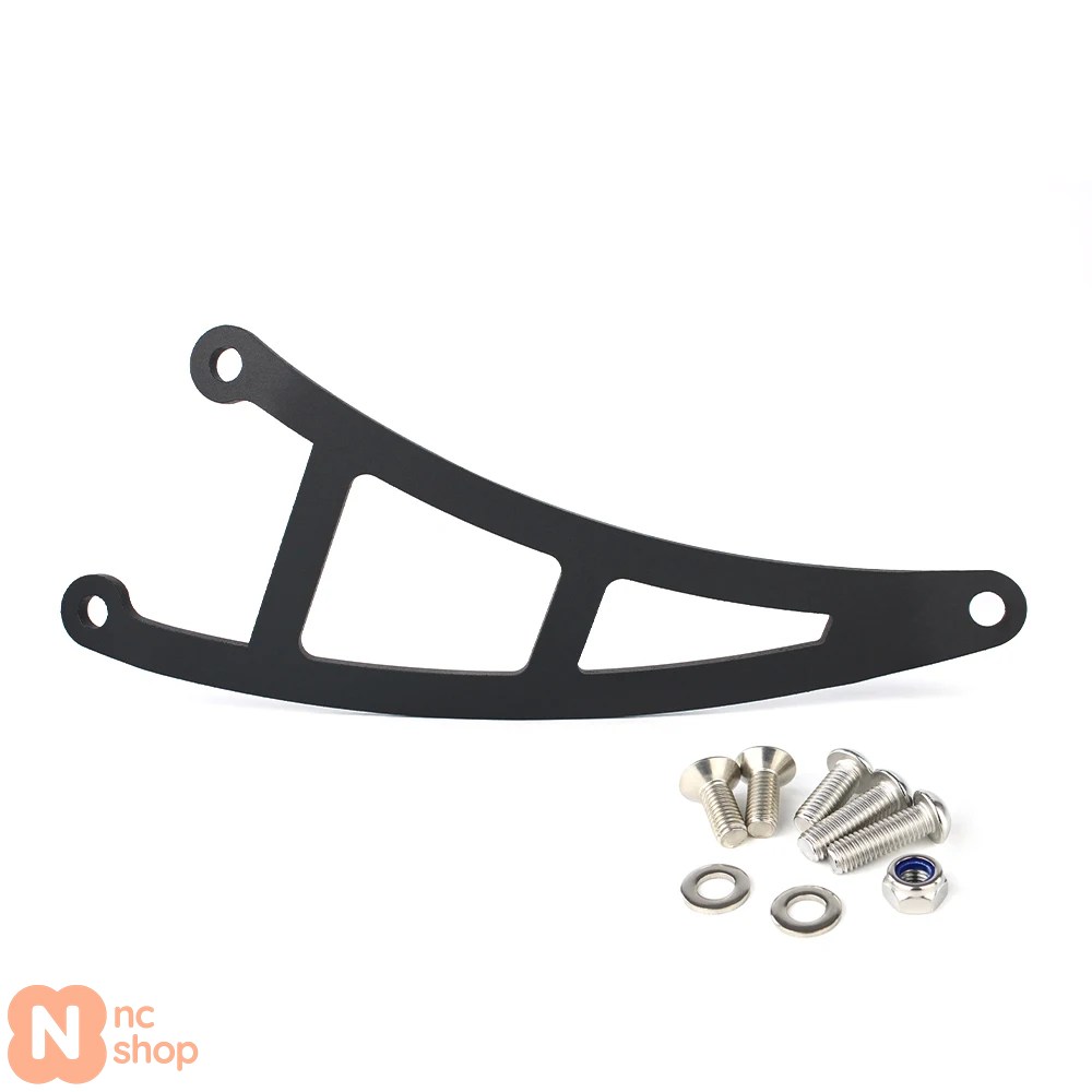 並行輸入品】 カワサキ ZX6-R 2009-2020-24 ZX6R ZX-6R バイク