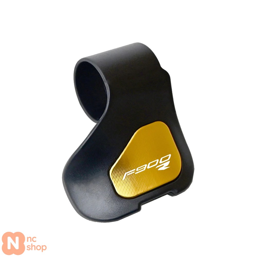 並行輸入品】 BMW F900R F900XR 2020-2022-24 R バイク アクセサリー