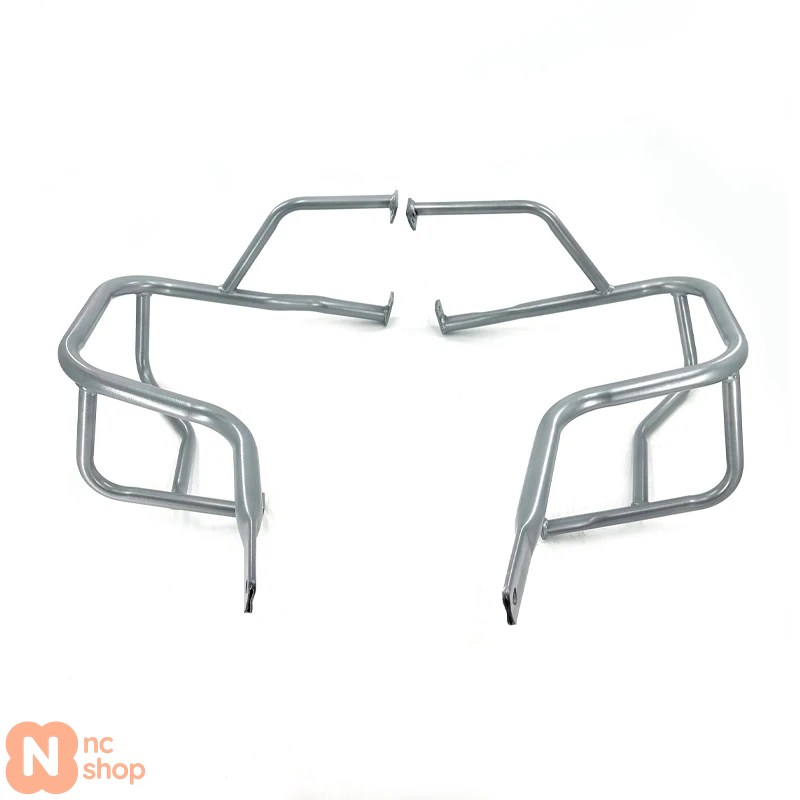 バイクのバンパー R1150 GS R 1150 R クラッシュバー オートバイ