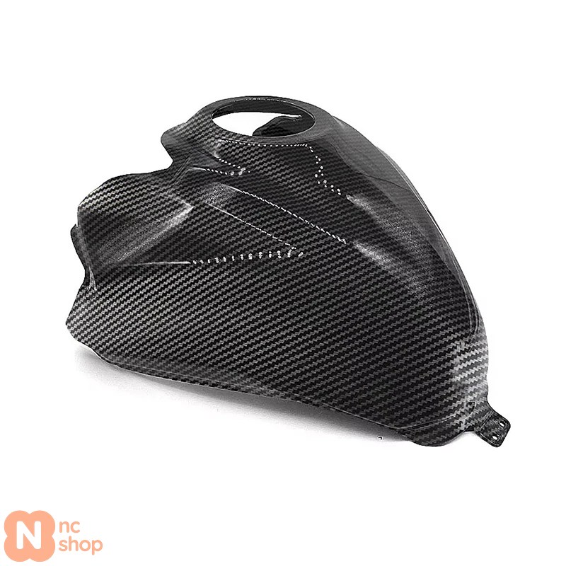 並行輸入品】 スズキ GSX-S750 GSXS 750 2017-2021-23 燃料タンク