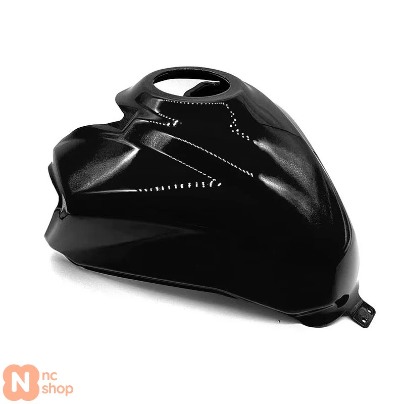 並行輸入品】 スズキ GSX-S750 GSXS 750 2017-2021-23 燃料タンク