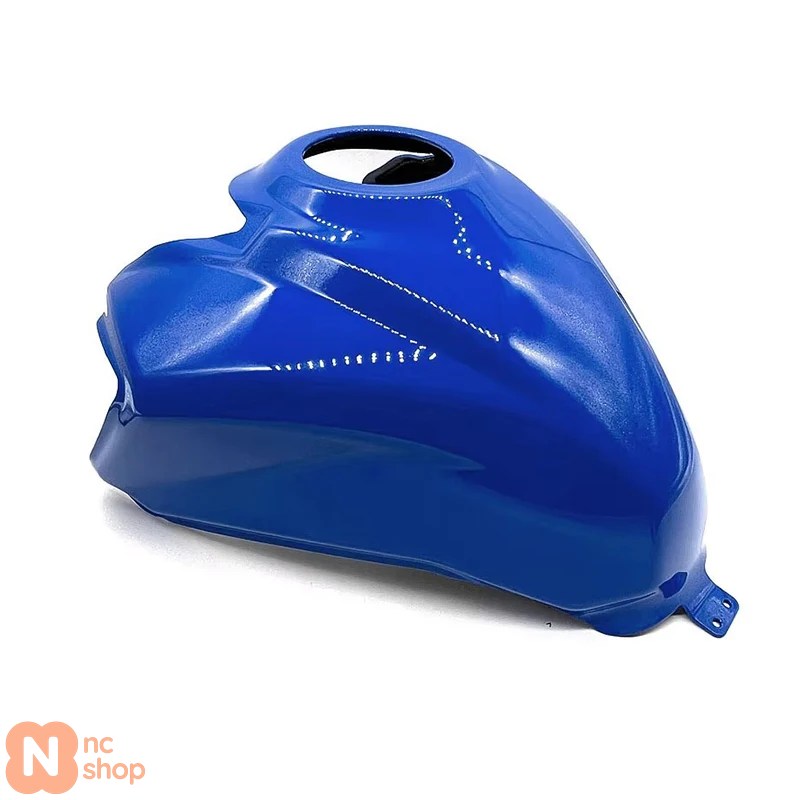 並行輸入品】 スズキ GSX-S750 GSXS 750 2017-2021-23 燃料タンク
