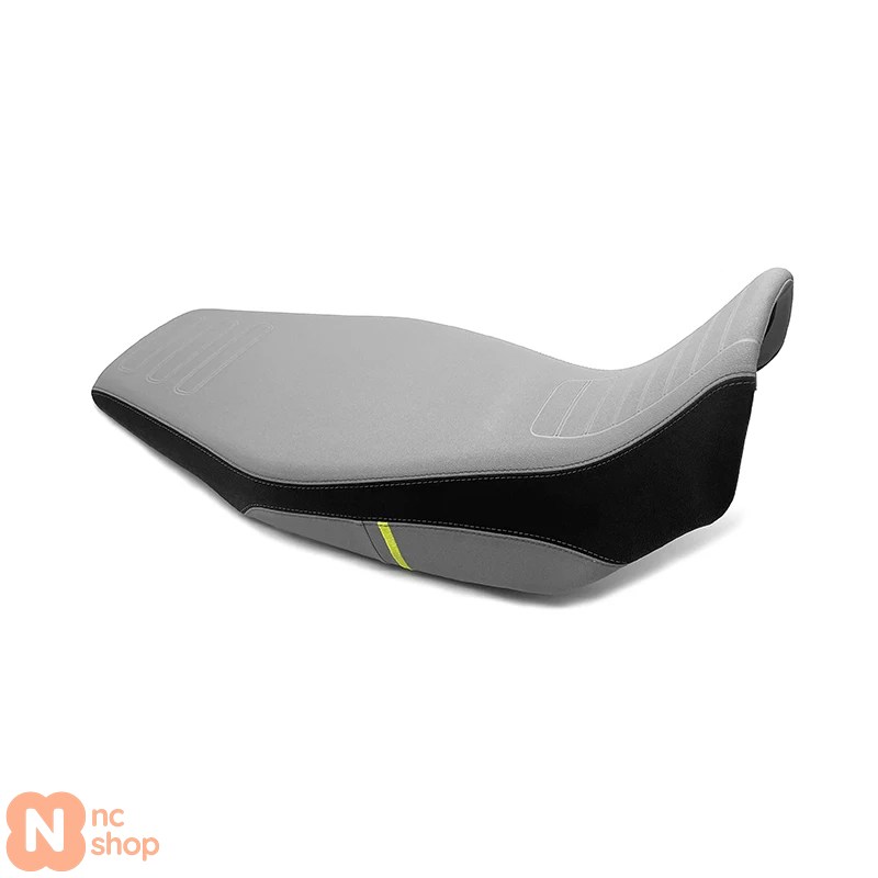 【並行輸入品】 450 MT 1ピース バイク カスタム高調整シートクッション アクセサリー 全体高調整シートクッション 450MT 450MT_1