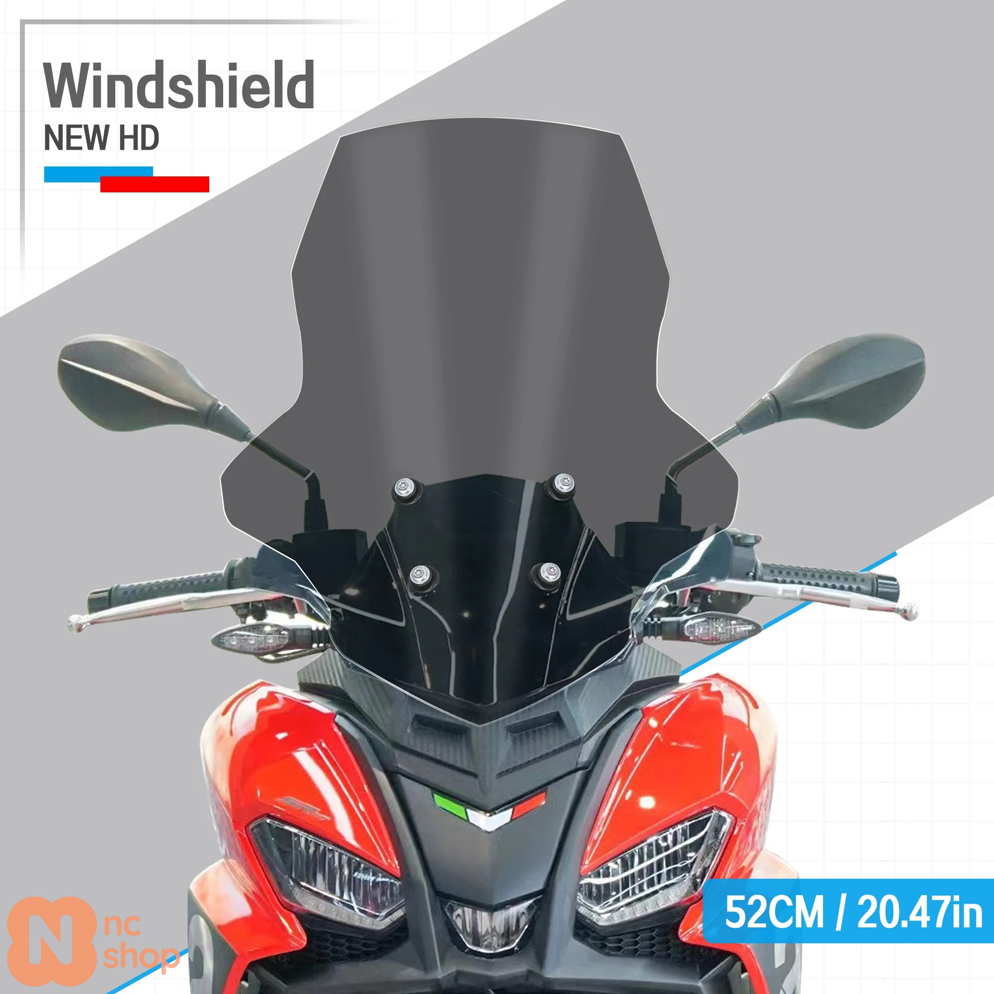 アプリリア sr gt200（バイク） | 車、バイク、自転車 の