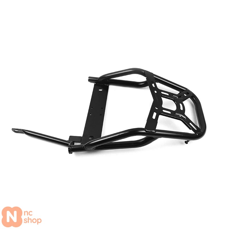 ブランド登録なし - 【並行輸入品】 BJ125-3E 後押し荷台シェルフ ベンエリ BJ125 3E TNT125 自動二輪車 二輪仕合わせ 後押しボックス席 後押し入れもの ブート荷台仕合わせ TNT 125 一部分
