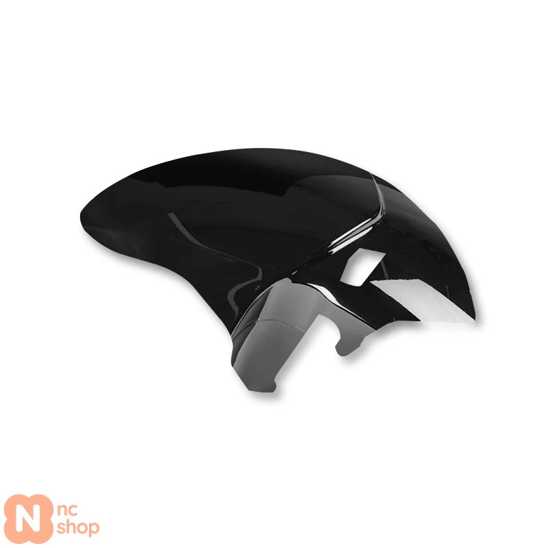並行輸入品】 CBR954RR CBR900RR CBR929RR CBR959RR バイク 二輪