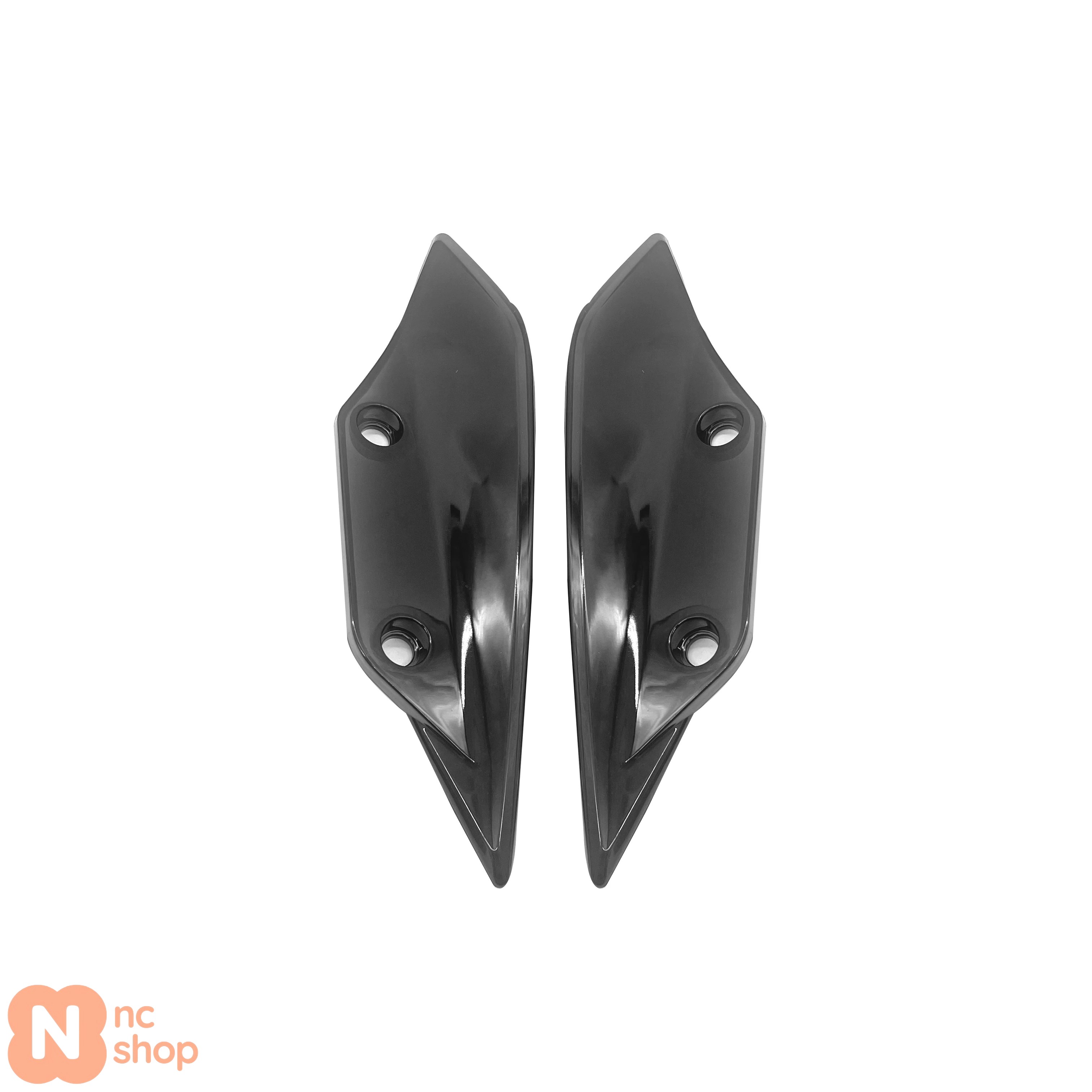 並行輸入品】 BMW S 1000RR 2009-2011 2012 2013 2014 S1000 RR