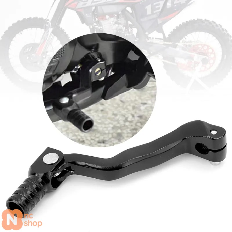 YZ125 YZ250 シフトペダル 純正 新品 Amazon | NINJA250 シフトペダル カワサキ 純正 中古 バイク