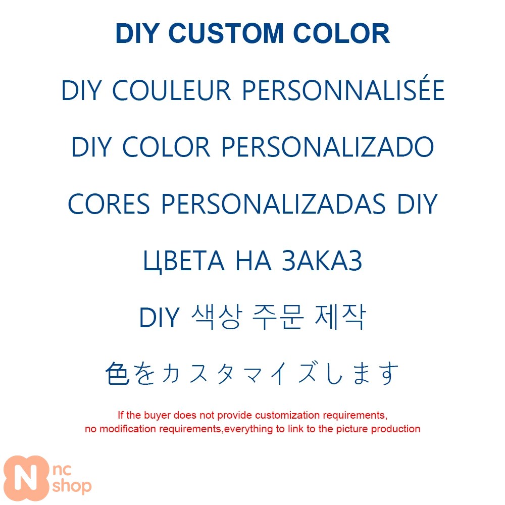 並行輸入品】 バイク アクセサリー フェアリングサイド 固定ウイング