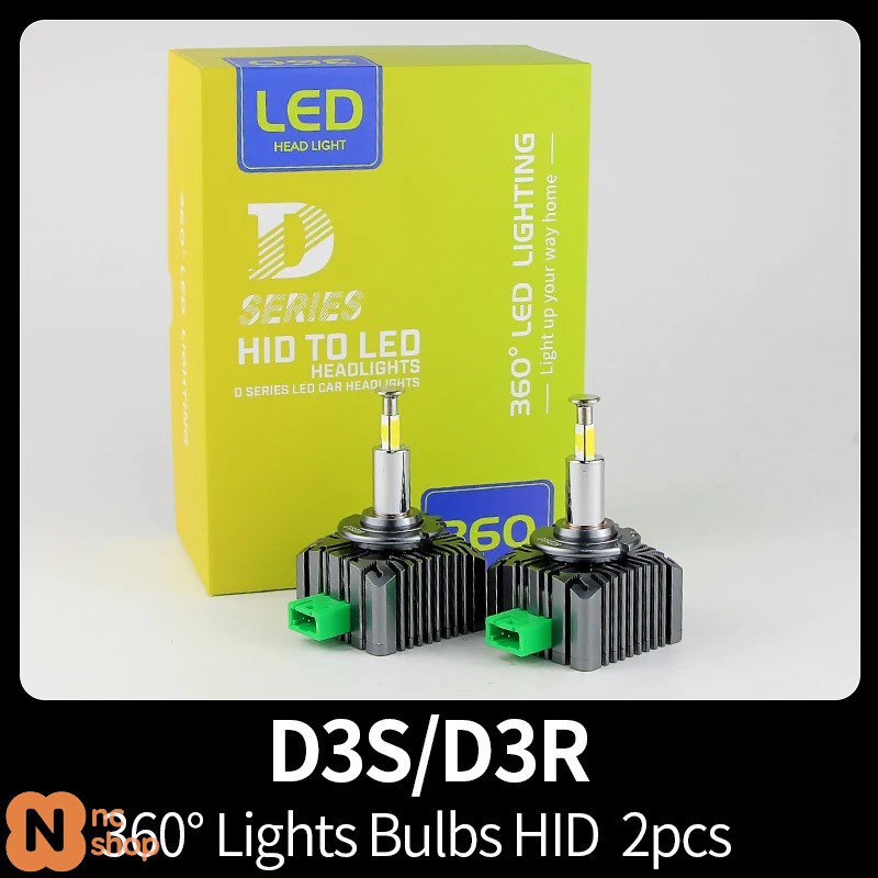 denali D4 LED（バイク） | 車、バイク、自転車 のおすすめ人気商品