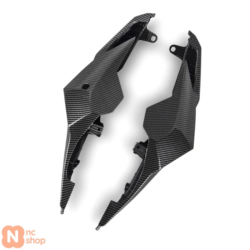 並行輸入品】 ホンダ CB650R CBR650R 2021-2023 対応 バイク