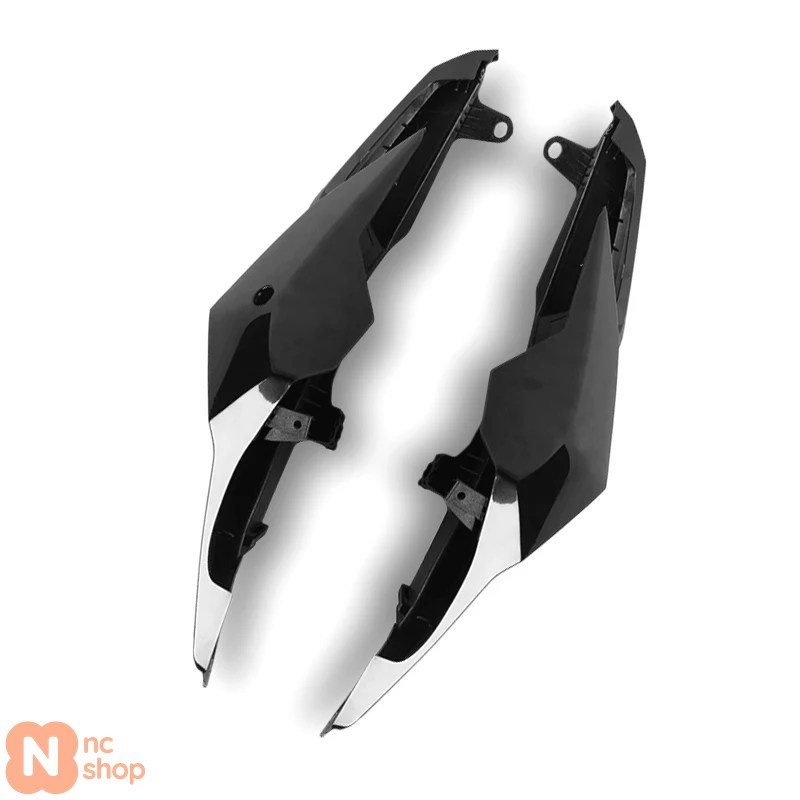 並行輸入品】 ホンダ CB650R CBR650R 2021-2023 対応 バイク