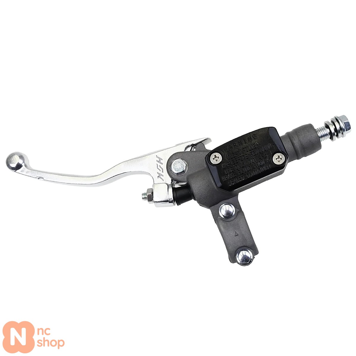 PASTIGLIE FRENO ANTERIORE KTM 1992 2023 Sx SxF Exc ExcF Smr 125