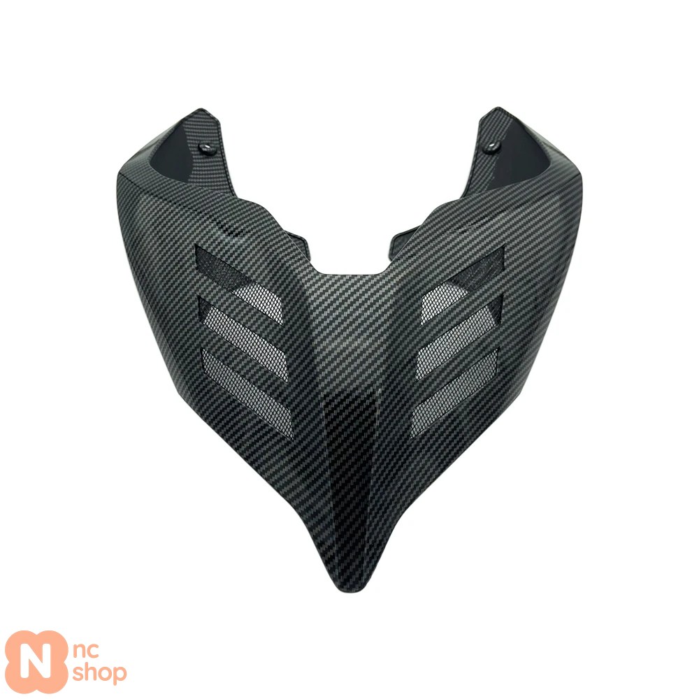 【並行輸入品】 ドゥカティ パニガーレ V2 V4 V4S V4R 2018-22 ストリートファイター リアハンプカウル_7