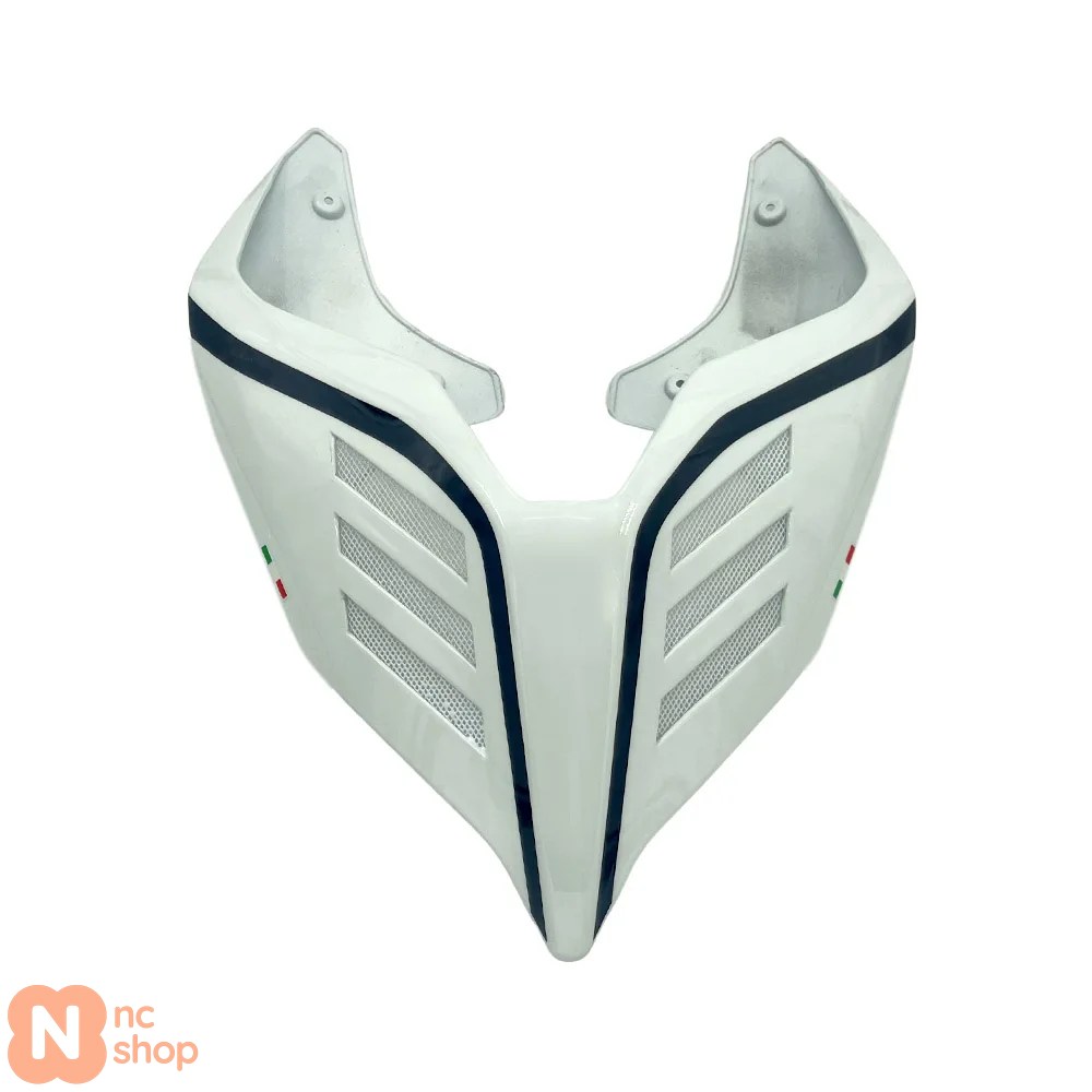 【並行輸入品】 ドゥカティ パニガーレ V2 V4 V4S V4R 2018-22 ストリートファイター リアハンプカウル_2