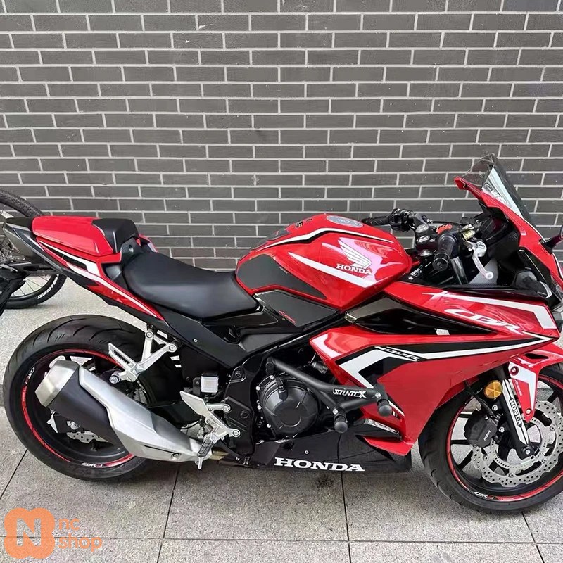 cbr400rカウル（バイク） | 車、バイク、自転車 のおすすめ人気商品