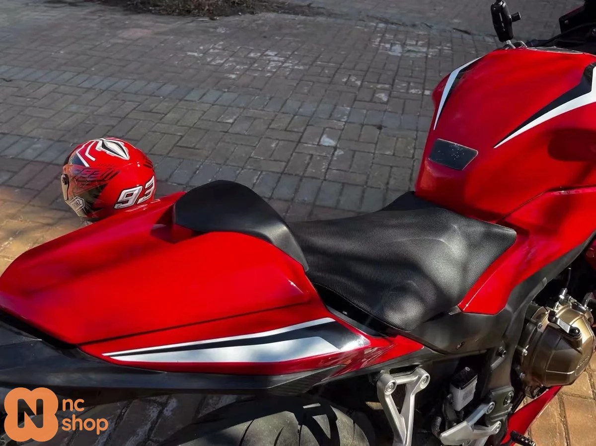 cbr400rカウル（バイク） | 車、バイク、自転車 のおすすめ人気商品