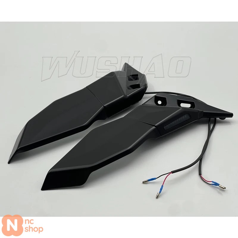 並行輸入品】 スズキGSX250R GSXR125 150 250 バイク カスタム