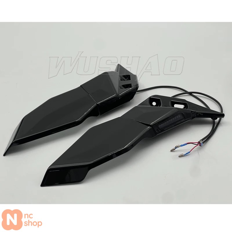 並行輸入品】 スズキGSX250R GSXR125 150 250 バイク カスタム