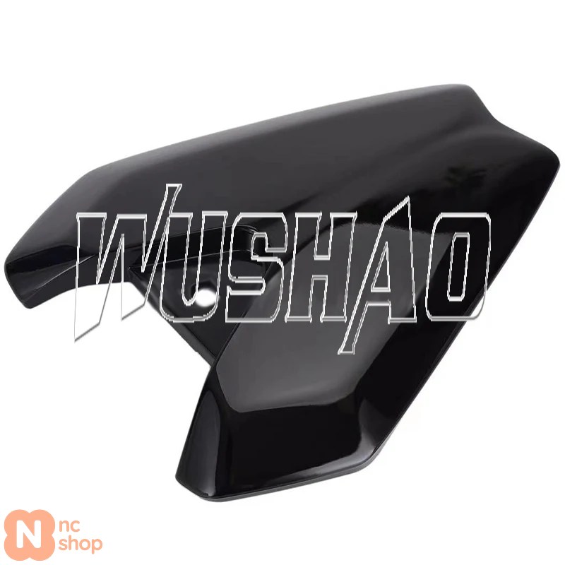 【並行輸入品】 バイク ピリオン リアフェアリング シートカウルカバー 2014-20-2022 カワサキ Z1000 グリーン ブラック