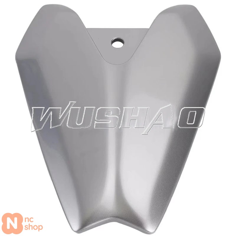 【並行輸入品】 バイク ピリオン リアフェアリング シートカウルカバー 2014-20-2022 カワサキ Z1000 グリーン ブラック