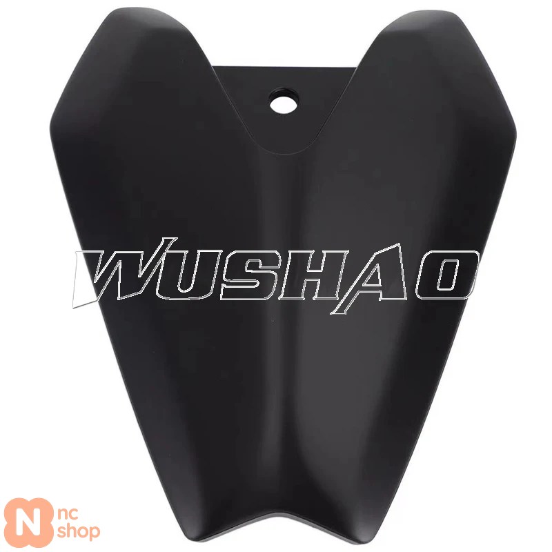 【並行輸入品】 バイク ピリオン リアフェアリング シートカウルカバー 2014-20-2022 カワサキ Z1000 グリーン ブラック
