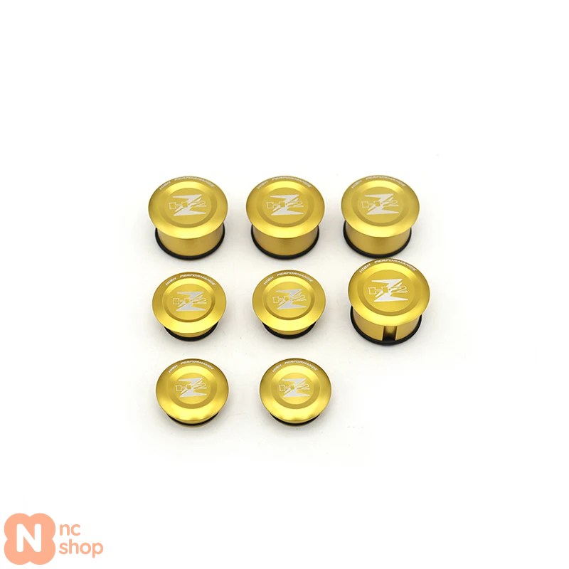 並行輸入品】 ボディカバー カワサキ ZH2 Z H2 2020-24 アクセサリー