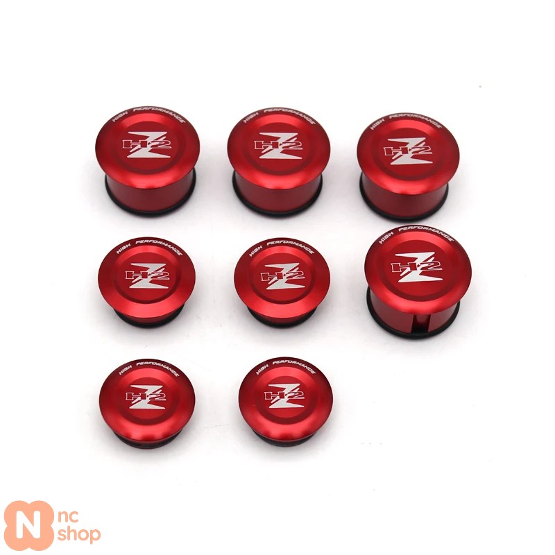 並行輸入品】 カワサキ ZH2 ボディトリムカバー 防水カバーフレーム