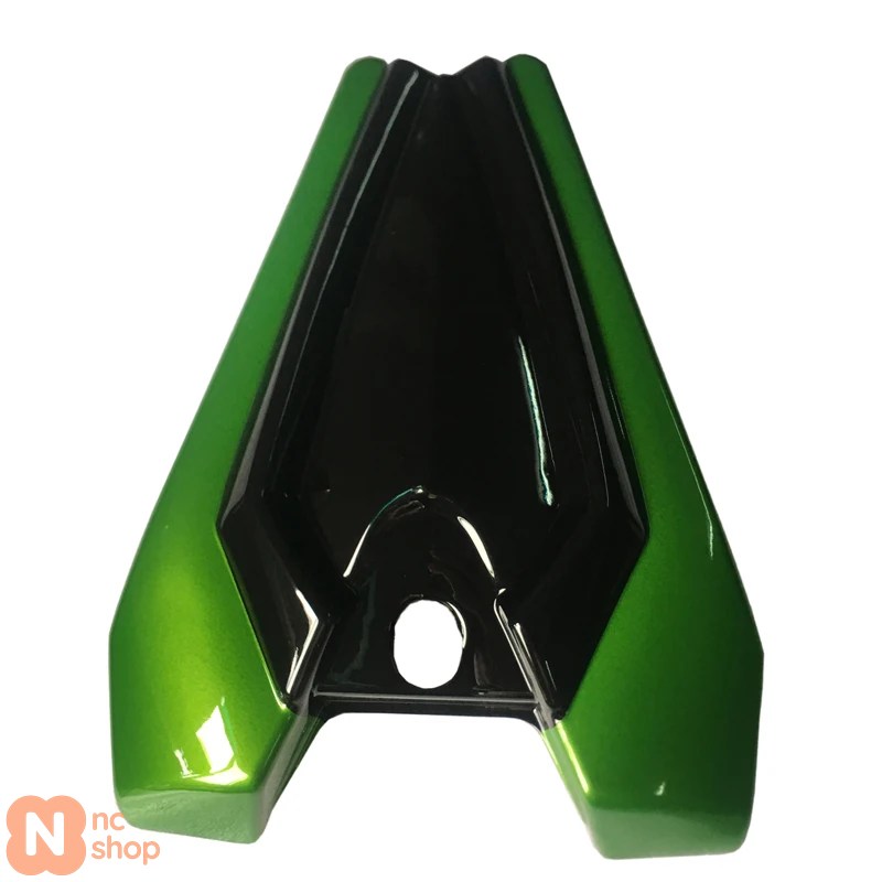 専用ページ　３台 並行輸入品】 バイク ピリオンドリアフェアリングシートカウルカバー